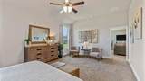 2608 Goldfinch Drive - Photo 19
