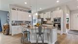 2608 Goldfinch Drive - Photo 2
