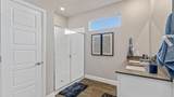 2608 Goldfinch Drive - Photo 20