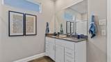 2608 Goldfinch Drive - Photo 21