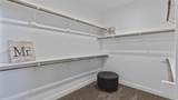 2608 Goldfinch Drive - Photo 22