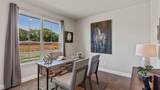 2608 Goldfinch Drive - Photo 23