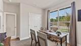 2608 Goldfinch Drive - Photo 24