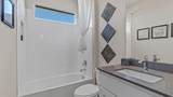 2608 Goldfinch Drive - Photo 25