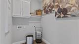 2608 Goldfinch Drive - Photo 26