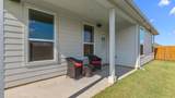 2608 Goldfinch Drive - Photo 27