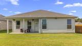 2608 Goldfinch Drive - Photo 28
