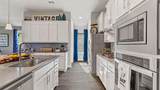 2608 Goldfinch Drive - Photo 3