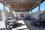 2608 Goldfinch Drive - Photo 33