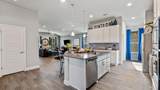 2608 Goldfinch Drive - Photo 4