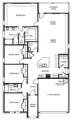 2608 Goldfinch Drive - Photo 40