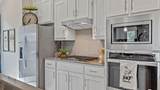 2608 Goldfinch Drive - Photo 5