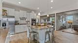 2608 Goldfinch Drive - Photo 6