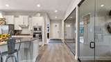 2608 Goldfinch Drive - Photo 7