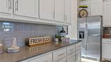 2608 Goldfinch Drive - Photo 8