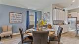 2608 Goldfinch Drive - Photo 9
