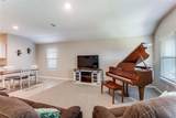 605 Basteen Lane - Photo 10