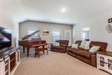 605 Basteen Lane - Photo 11