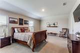 605 Basteen Lane - Photo 12