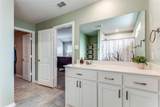 605 Basteen Lane - Photo 13