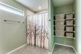 605 Basteen Lane - Photo 14
