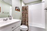 605 Basteen Lane - Photo 16