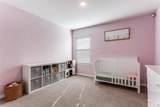 605 Basteen Lane - Photo 17