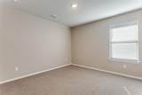 605 Basteen Lane - Photo 18