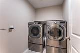 605 Basteen Lane - Photo 19