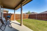 605 Basteen Lane - Photo 20