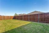 605 Basteen Lane - Photo 21