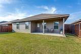 605 Basteen Lane - Photo 22