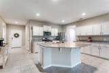 605 Basteen Lane - Photo 3
