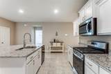 605 Basteen Lane - Photo 4