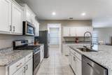 605 Basteen Lane - Photo 5