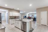 605 Basteen Lane - Photo 6