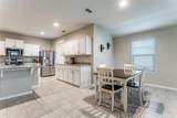 605 Basteen Lane - Photo 7