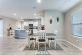 605 Basteen Lane - Photo 8