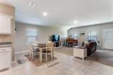 605 Basteen Lane - Photo 9