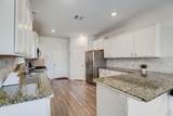 10320 Cotulla Place - Photo 11