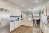 10320 Cotulla Place - Photo 12