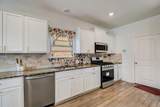 10320 Cotulla Place - Photo 14