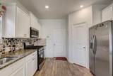 10320 Cotulla Place - Photo 16