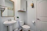10320 Cotulla Place - Photo 18