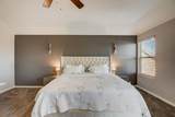 10320 Cotulla Place - Photo 19