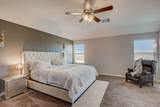 10320 Cotulla Place - Photo 20