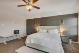 10320 Cotulla Place - Photo 21