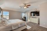 10320 Cotulla Place - Photo 22