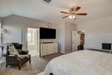 10320 Cotulla Place - Photo 23