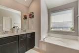 10320 Cotulla Place - Photo 25